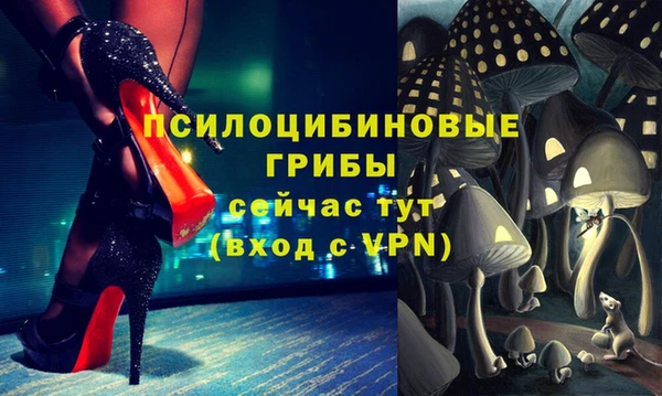 наркотики Алексин