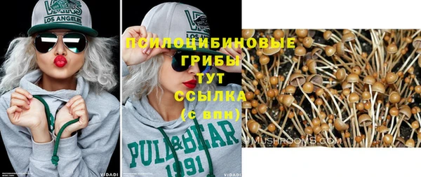таблы Абинск