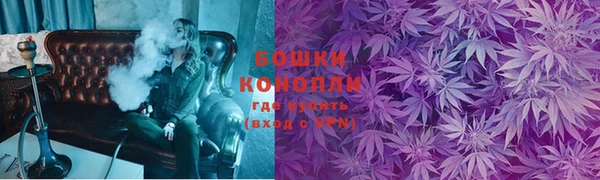 2c-b Алзамай